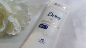 dove icangwp