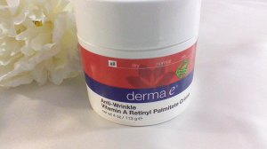 derma icangwp
