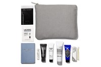 nordstrom 08 2015 8pc grooming w 50 order icangwp