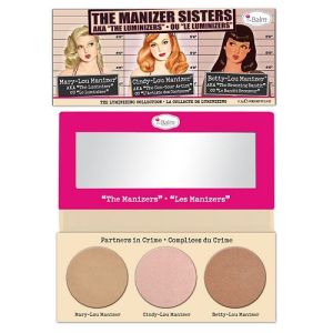theBalm 08 2015 the marizer sisters palette icangwp