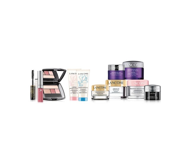 macy's 08 2015 lancome 7pc w 35 icangwp 2