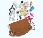 528_GWP_SummerBeauty_EN_06 the bay icangwp