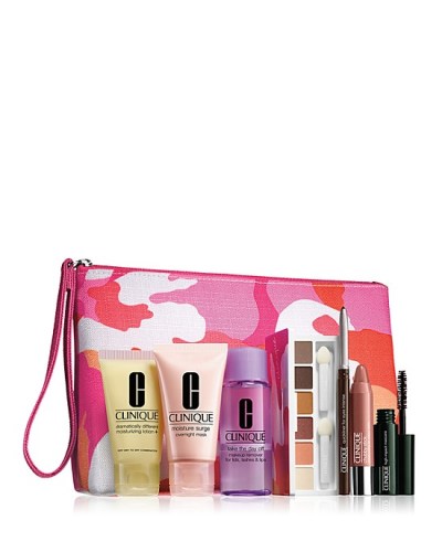 bloomingdales 08 2015 clinique bonus gift icangwp