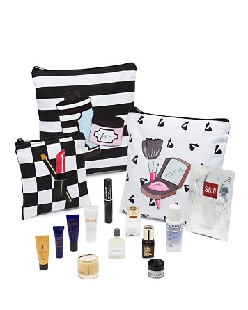 bloomingdales 08 2015 15pc w 125 icangwp