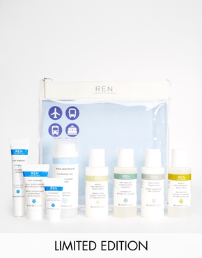 asos 08 2015 ren le grab and go 2866 8pc