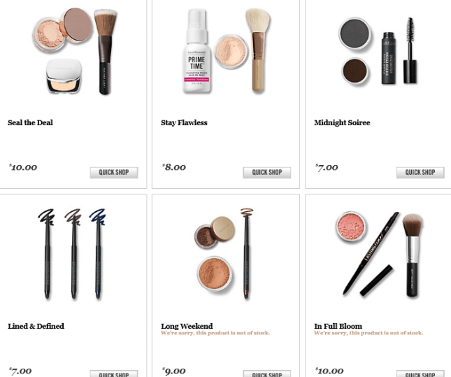 bareminerals 08 2015 trio under 10 icangwp