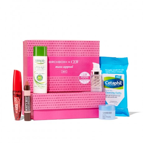 birchbox 08 2015 cew mass appeal beauty collection icangwp