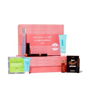 birchbox 08 2015 cew prestige headliners box icangwp
