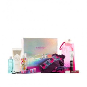 birchbox 08 2015 gym bag heros