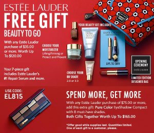 boscovs 08 2015 estee lauder 7pc w 35