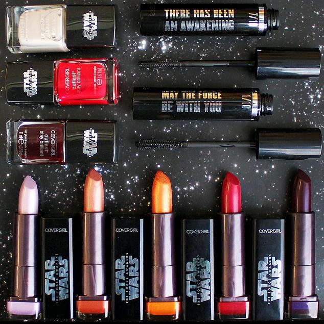 covergirl 08 2015 star wars icangwp