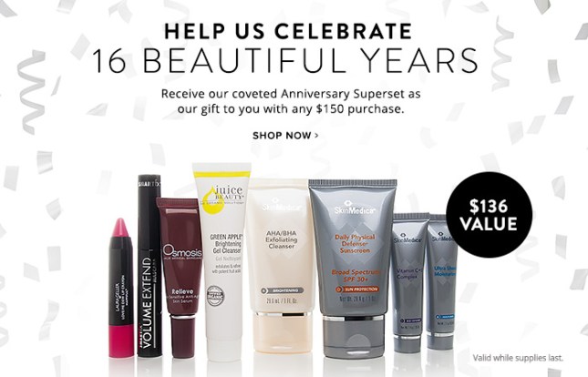 dermstore 08 2015 superset w 150