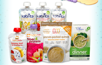 drugstore 08 2015 free deluxe full size samples drawstring pouch w 75 baby 4 icangwp