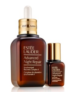 estee lauder 08 2015 advance night duo