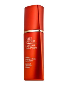 estee lauder 08 2015 nutritious concentrate