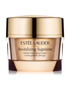 estee lauder 08 2015 revitalizing creme
