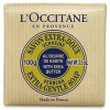 loccitane 08 2015 shea butter extra gentle soap verbena