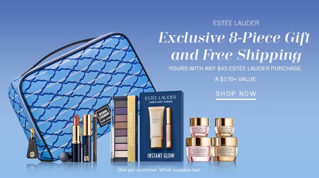 lord and taylor 08 2015 estee 8pc icangwp