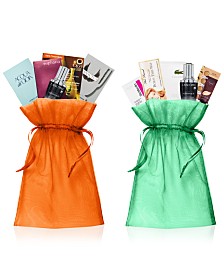 macys 08 2015 6pc w 75 icangwp