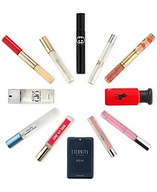 macys 08 2015 b2g1 roller ball