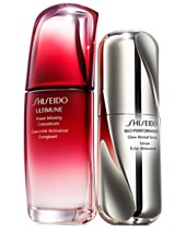 macys 08 2015 flash sale shiseido icangwp