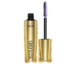 macys 08 2015 tarte mascara