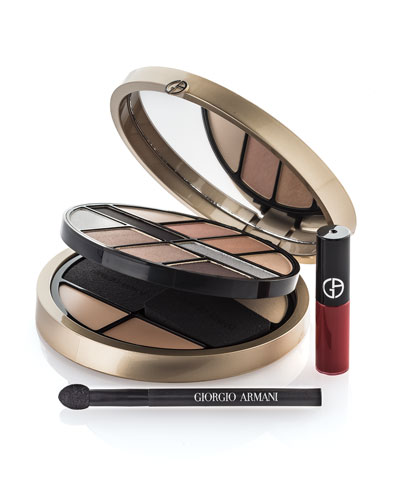 neiman marcus 08 2015 luxe is more palette and pouch icangwp