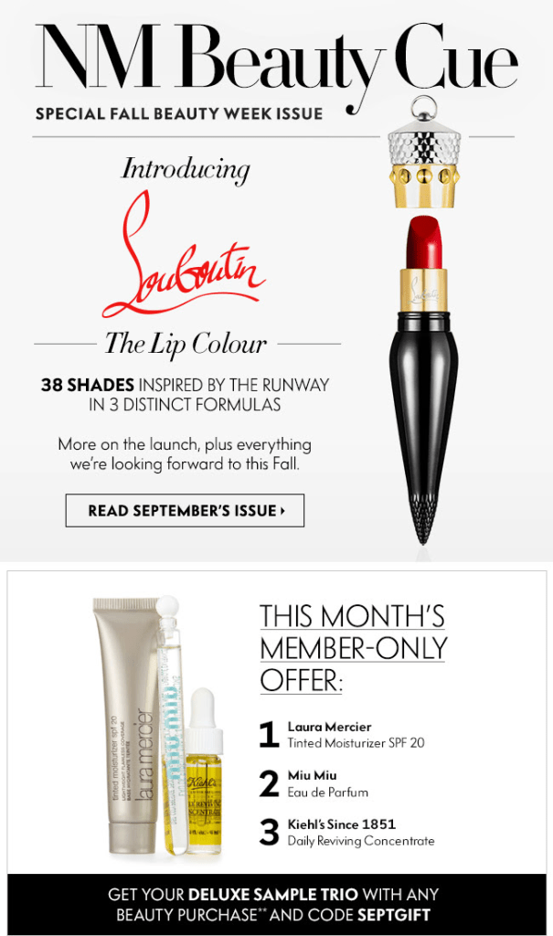 neiman marcus 09 2015 beauty cue icangwp