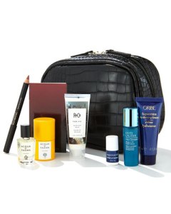 neiman marcus 09 2015 free gift w 500