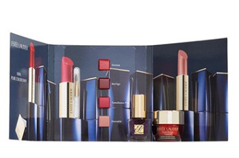 nordstrom 08 2015 3pc w 45 estee lauder icangwp