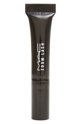 nordstrom 08 2015 mac mascara in 3 free sample