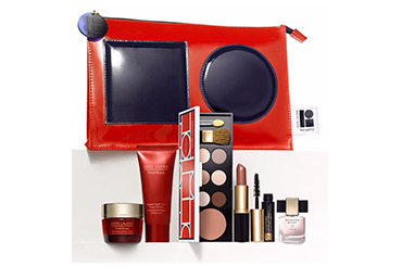 nordstrom 98 2015 7pc gift w 45 icangwp