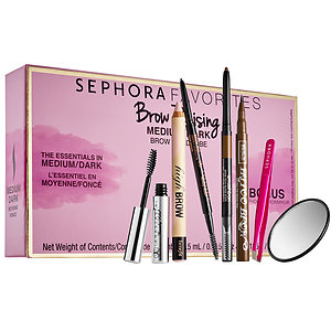 sephora 08 2015 sephora favorites brow 