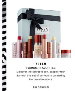 sephora 08 2015 epic rewards fresh 1000