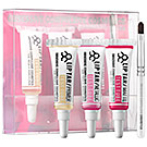 sephora 08 2015 obsessive 9 a 2350 value