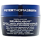 sephora 08 2015 ptr 55 from 110