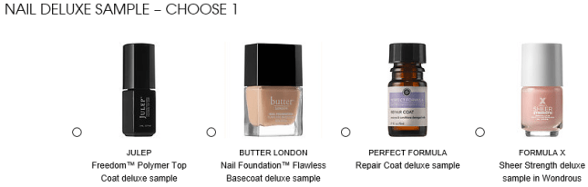 sephora 10 02 fbnails coupon