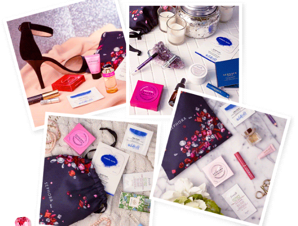 sephora-coupon-mystery-sample-bag-2016-tryme-2-see-more-at-icangwp-beauty-blog