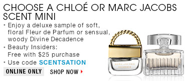sephora-coupon-scentsation