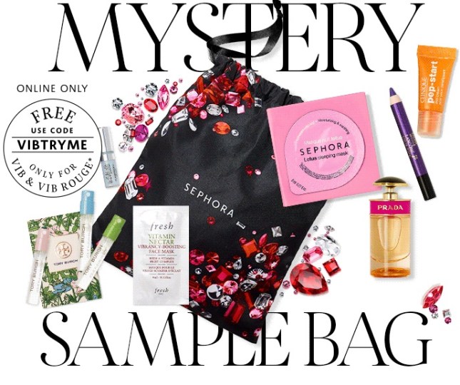 sephora-coupon-vibtryme-mystery-sample-bag-nov-2016-see-more-at-icangwp-beauty-blog