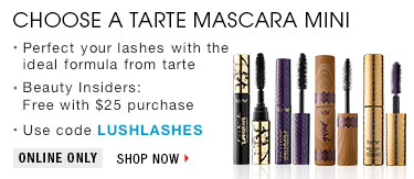 sephroa-coupon-lashstash-oct-2016