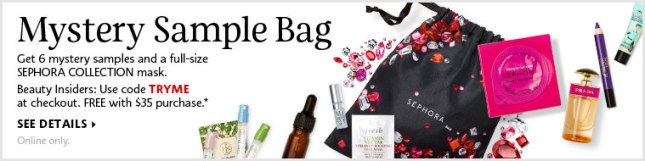 sephroa-coupon-tryme-nov-2016-see-more-at-icangwp-beauty-blog