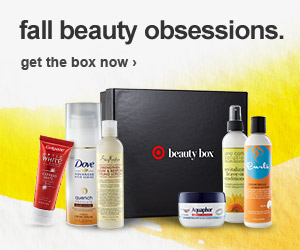 (thanks: nouveaucheap).