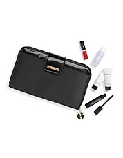 the bay 08 giorgio armani 5pc