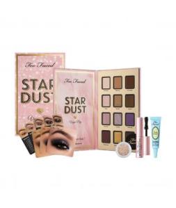 too faced 08 2015 stardust by vegas nay