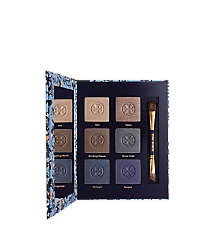tory burch 08 2015 cats meow eye shadow palette