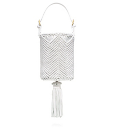 tory burch 08 2015 private sale tote 299