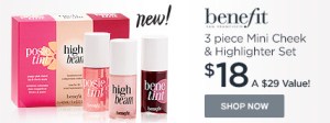 ulta 07 2015 benefit feelin cheeky trio icangwp