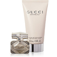 ulta 08 2015 2pc gucci w 40