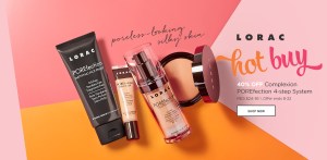 ulta 08 2015 40off lorac icangwp